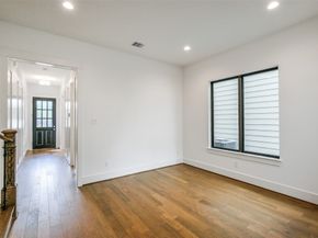 3520 Harvest Dance Drive, Houston TX 77008