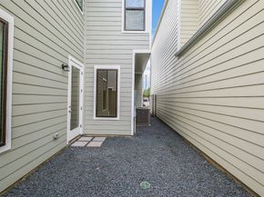 3520 Harvest Dance Drive, Houston TX 77008