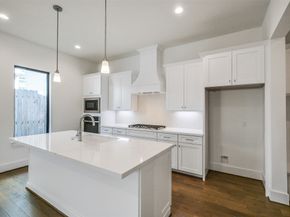 3520 Harvest Dance Drive, Houston TX 77008