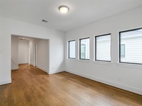 3520 Harvest Dance Drive, Houston TX 77008