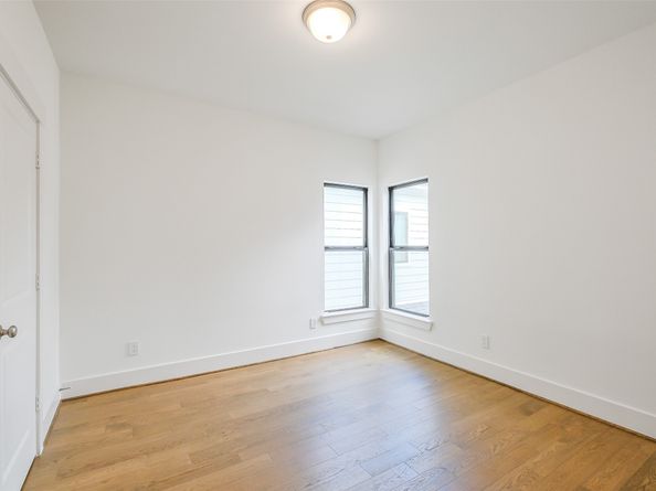 3520 Harvest Dance Drive, Houston TX 77008