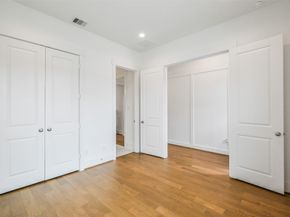 3520 Harvest Dance Drive, Houston TX 77008