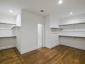 3520 Harvest Dance Drive, Houston TX 77008