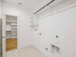 3520 Harvest Dance Drive, Houston TX 77008