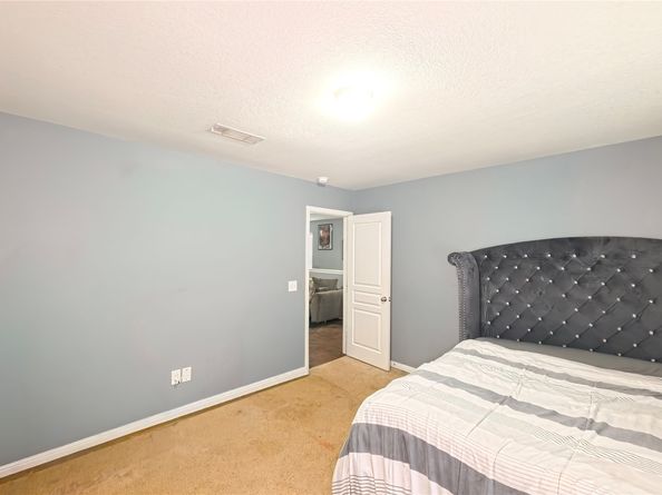 6638 Atlasridge Drive, Houston TX 77048