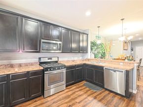 6638 Atlasridge Drive, Houston TX 77048