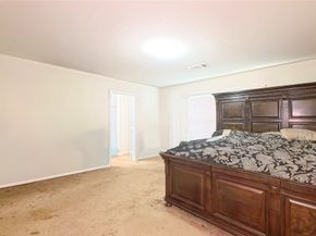 6638 Atlasridge Drive, Houston TX 77048