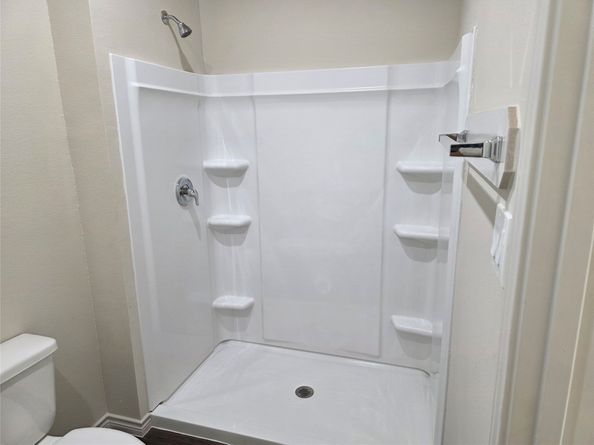 9910 Dipping Brook Street, Houston TX 77076