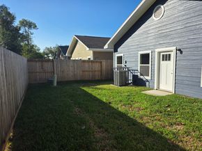 9910 Dipping Brook Street, Houston TX 77076