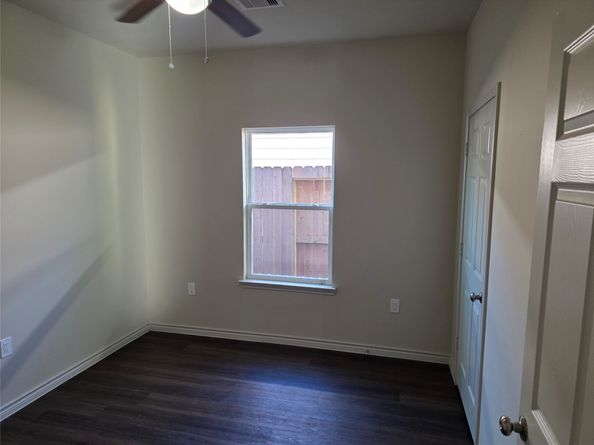 9910 Dipping Brook Street, Houston TX 77076