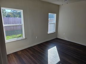 9910 Dipping Brook Street, Houston TX 77076