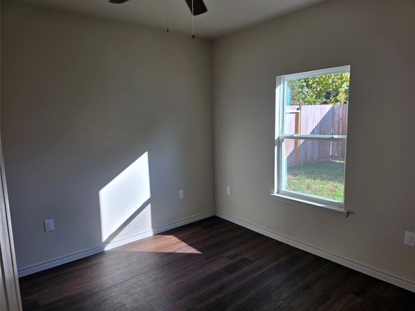 9910 Dipping Brook Street, Houston TX 77076