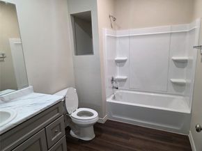 9910 Dipping Brook Street, Houston TX 77076