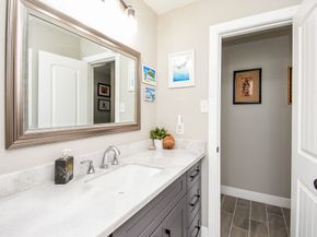 9235 Pecos Street, Houston TX 77055