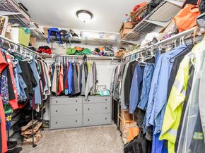 9235 Pecos Street, Houston TX 77055