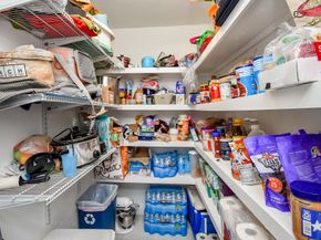 9235 Pecos Street, Houston TX 77055