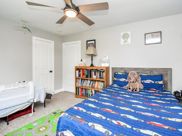 9235 Pecos Street, Houston TX 77055