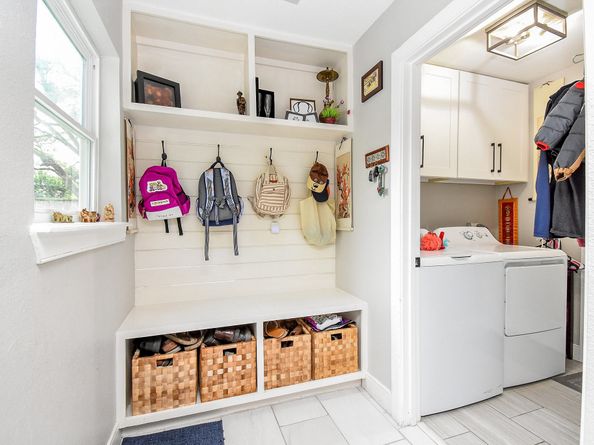 9235 Pecos Street, Houston TX 77055