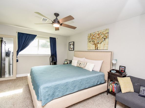 9235 Pecos Street, Houston TX 77055