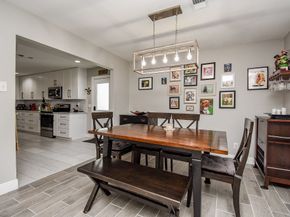 9235 Pecos Street, Houston TX 77055