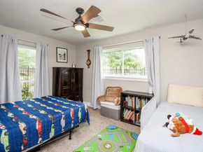 9235 Pecos Street, Houston TX 77055