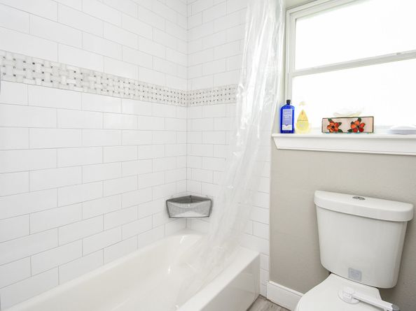 9235 Pecos Street, Houston TX 77055