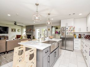 9235 Pecos Street, Houston TX 77055