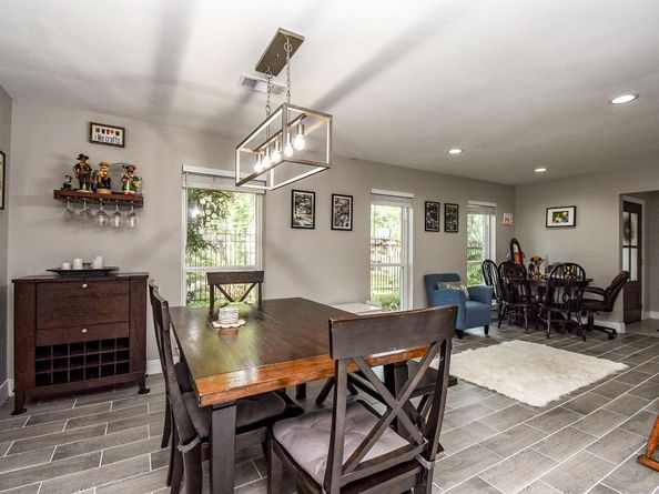 9235 Pecos Street, Houston TX 77055