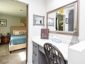 9235 Pecos Street, Houston TX 77055