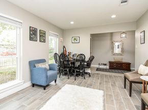 9235 Pecos Street, Houston TX 77055