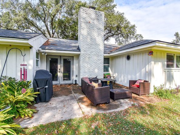 9235 Pecos Street, Houston TX 77055