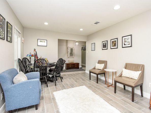 9235 Pecos Street, Houston TX 77055