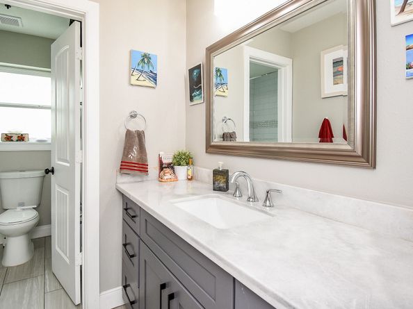 9235 Pecos Street, Houston TX 77055