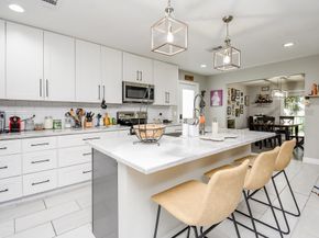 9235 Pecos Street, Houston TX 77055