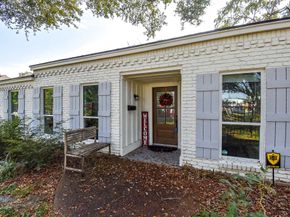 9235 Pecos Street, Houston TX 77055