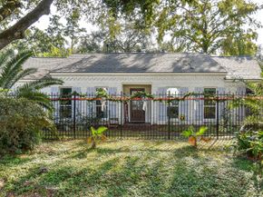 9235 Pecos Street, Houston TX 77055