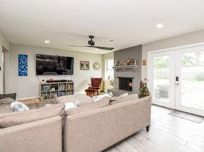 9235 Pecos Street, Houston TX 77055