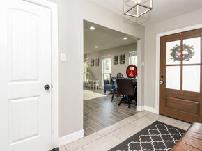 9235 Pecos Street, Houston TX 77055