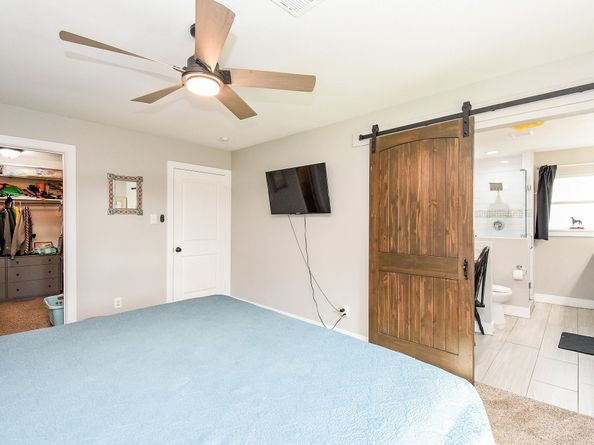 9235 Pecos Street, Houston TX 77055