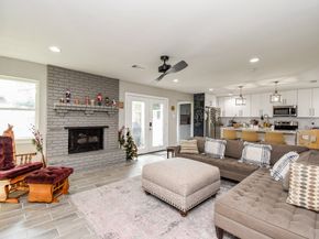 9235 Pecos Street, Houston TX 77055