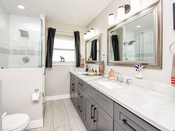 9235 Pecos Street, Houston TX 77055