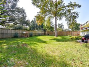 9235 Pecos Street, Houston TX 77055