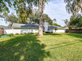 9235 Pecos Street, Houston TX 77055