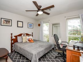 9235 Pecos Street, Houston TX 77055