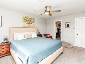 9235 Pecos Street, Houston TX 77055