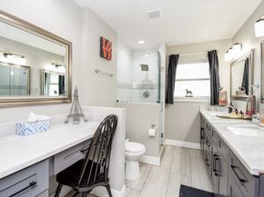 9235 Pecos Street, Houston TX 77055