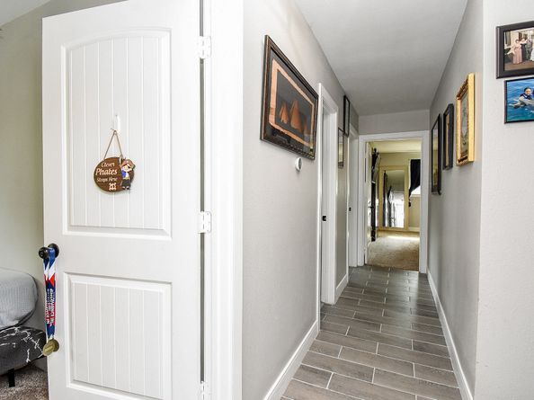 9235 Pecos Street, Houston TX 77055