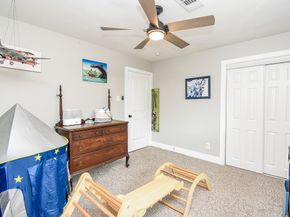 9235 Pecos Street, Houston TX 77055