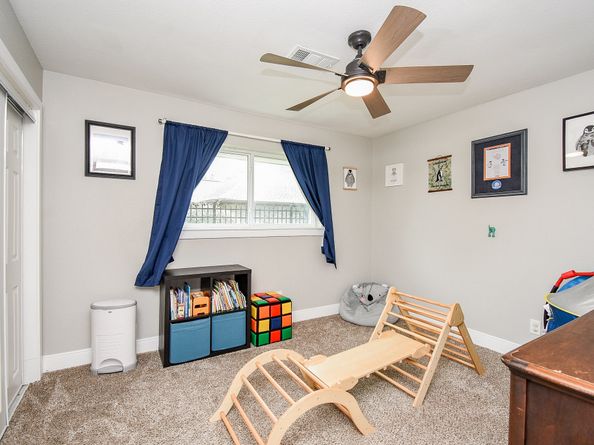 9235 Pecos Street, Houston TX 77055