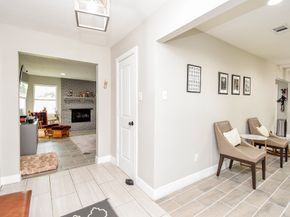 9235 Pecos Street, Houston TX 77055